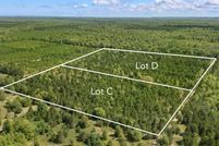 Undeveloped Land for sale in Benzie County, Michigan