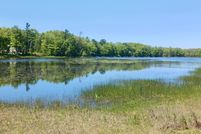 Land for sale in Muskegon County, Michigan