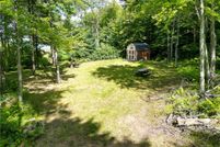 Undeveloped Land for sale in Burnett County, Wisconsin