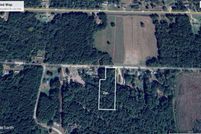 Farm and Ranch for sale in Columbia County, Arkansas