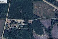 Farm and Ranch for sale in Columbia County, Arkansas