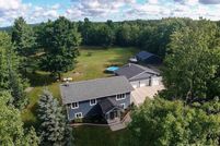 Land for sale in Houghton County, Michigan