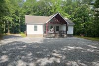 Land for sale in Spalding County, Georgia