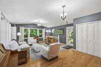 Recreational Property for sale in Anoka County, Minnesota