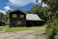 Land for sale in Seminole County, Florida