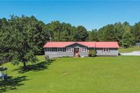 Land for sale in Gwinnett County, Georgia