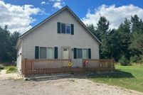 Commercial Property for sale in Chippewa County, Michigan