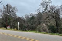 Land for sale in Baldwin County, Georgia