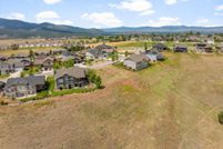 Commercial Property for sale in Missoula County, Montana