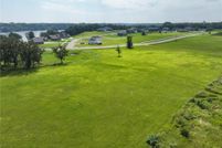 Land for sale in Douglas County, Minnesota