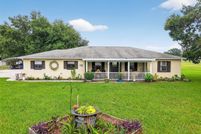 Land for sale in Lake County, Florida