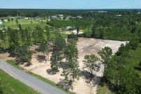 Land for sale in Santa Rosa County, Florida