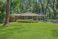 Land for sale in Leon County, Florida