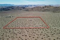 Farm and Ranch for sale in San Bernardino County, California