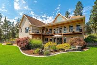 Land for sale in Spokane County, Washington