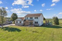 Farm and Ranch for sale in Pickaway County, Ohio