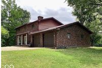 Timberland Property for sale in Sullivan County, Indiana