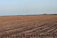 Undeveloped Land for sale in Haskell County, Texas