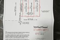 Undeveloped Land for sale in Haskell County, Texas
