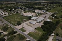 Undeveloped Land for sale in Ellis County, Texas