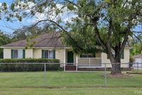 Land for sale in DeSoto Parish, Louisiana