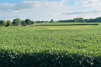 Land for sale in Taylor County, Kentucky