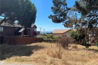 Land for sale in San Luis Obispo County, California