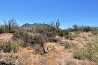 Land for sale in Maricopa County, Arizona