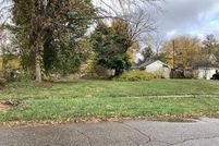 Farm and Ranch for sale in Genesee County, Michigan