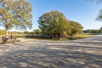 Farm and Ranch for sale in Cooke County, Texas