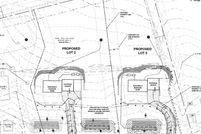 Land for sale in Franklin County, Vermont