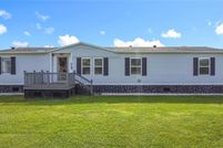 Land for sale in Osceola County, Florida