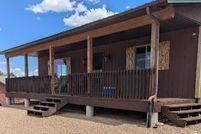 Farm and Ranch for sale in Duchesne County, Utah