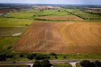 Land for sale in Johnson County, Texas