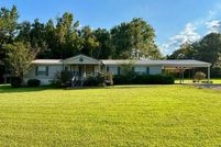 Farm and Ranch for sale in Sabine Parish, Louisiana