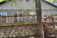 Land for sale in Wood County, Texas