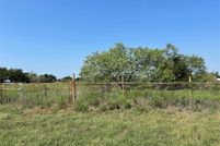 Undeveloped Land for sale in Palo Pinto County, Texas
