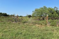 Homesite for sale in Palo Pinto County, Texas