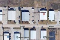 Land for sale in Collin County, Texas