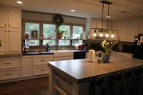 Land for sale in Limestone County, Texas