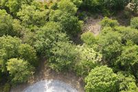 Land for sale in Hill County, Texas