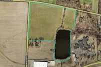 Land for sale in Fulton County, Kentucky