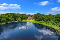 Waterfront Property for sale in Henderson County, Texas