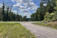 Land for sale in Clinton County, Kentucky