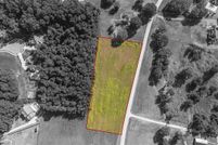 Homesite for sale in Warren County, Kentucky