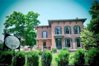 Farm and Ranch for sale in Ashtabula County, Ohio