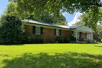 Land for sale in Adair County, Kentucky