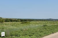 Land for sale in Parker County, Texas