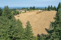 Undeveloped Land for sale in Yamhill County, Oregon