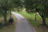 Farm and Ranch for sale in Cooke County, Texas